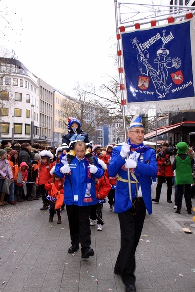 Karnevalsumzug 2009  116.jpg